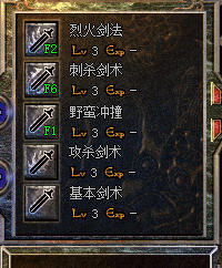 ScreenShot_2026-06-24_185012_645.jpg