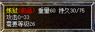 ad9963ef-77c3-4a8d-9b39-6122e4dd373f.png