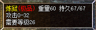 70b2a5f9-8921-40ad-9839-3577c5018a40.png