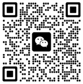 weixin.png