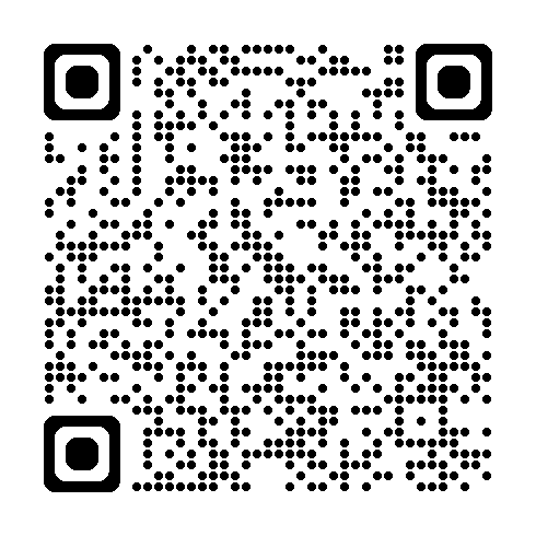 qrcode_i1.hdslb.com.png